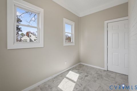 Tiny photo for 3350 Woodys Lane, Richmond, VA 23234 (MLS # 2604251)