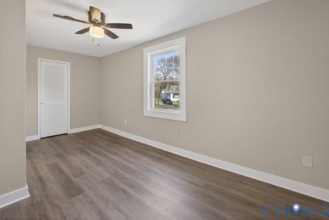 Tiny photo for 3350 Woodys Lane, Richmond, VA 23234 (MLS # 2604251)