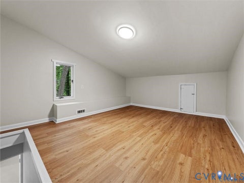 Tiny photo for 13608 Northwich Terrace, Midlothian, VA 23112 (MLS # 2620375)