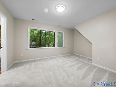Tiny photo for 13608 Northwich Terrace, Midlothian, VA 23112 (MLS # 2620375)