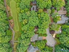 Tiny photo for 13608 Northwich Terrace, Midlothian, VA 23112 (MLS # 2620375)