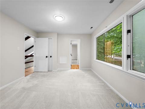 Tiny photo for 13608 Northwich Terrace, Midlothian, VA 23112 (MLS # 2620375)