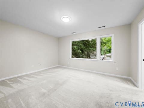 Tiny photo for 13608 Northwich Terrace, Midlothian, VA 23112 (MLS # 2620375)