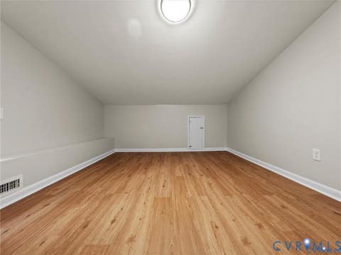 Tiny photo for 13608 Northwich Terrace, Midlothian, VA 23112 (MLS # 2620375)