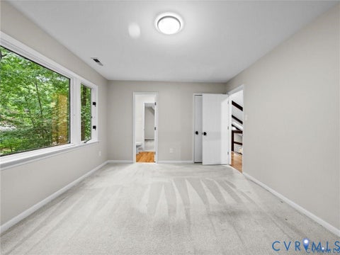 Tiny photo for 13608 Northwich Terrace, Midlothian, VA 23112 (MLS # 2620375)
