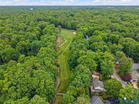 Tiny photo for 13608 Northwich Terrace, Midlothian, VA 23112 (MLS # 2620375)