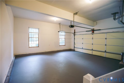 Tiny photo for 3700 Bremerton Drive, Henrico, VA 23233 (MLS # 2624904)