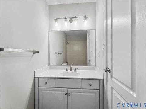 Tiny photo for 3700 Bremerton Drive, Henrico, VA 23233 (MLS # 2624904)