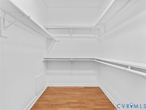 Tiny photo for 3700 Bremerton Drive, Henrico, VA 23233 (MLS # 2624904)