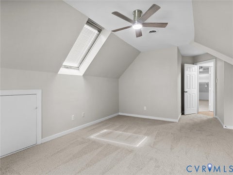 Tiny photo for 3700 Bremerton Drive, Henrico, VA 23233 (MLS # 2624904)