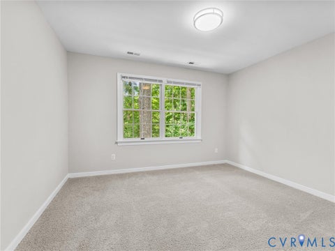 Tiny photo for 3700 Bremerton Drive, Henrico, VA 23233 (MLS # 2624904)