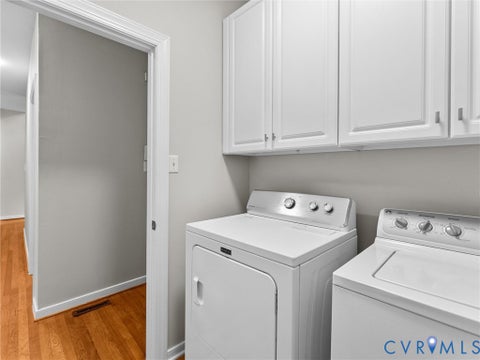 Tiny photo for 3700 Bremerton Drive, Henrico, VA 23233 (MLS # 2624904)