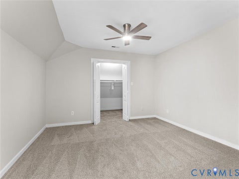 Tiny photo for 3700 Bremerton Drive, Henrico, VA 23233 (MLS # 2624904)