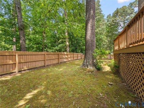 Tiny photo for 3700 Bremerton Drive, Henrico, VA 23233 (MLS # 2624904)
