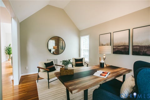 Tiny photo for 3700 Bremerton Drive, Henrico, VA 23233 (MLS # 2624904)