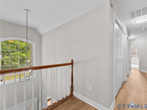 Tiny photo for 3700 Bremerton Drive, Henrico, VA 23233 (MLS # 2624904)