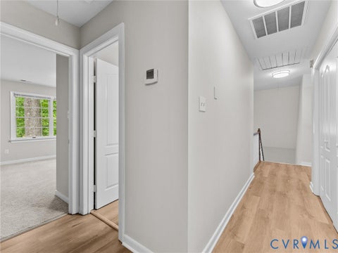Tiny photo for 3700 Bremerton Drive, Henrico, VA 23233 (MLS # 2624904)