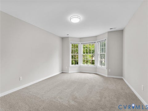 Tiny photo for 3700 Bremerton Drive, Henrico, VA 23233 (MLS # 2624904)