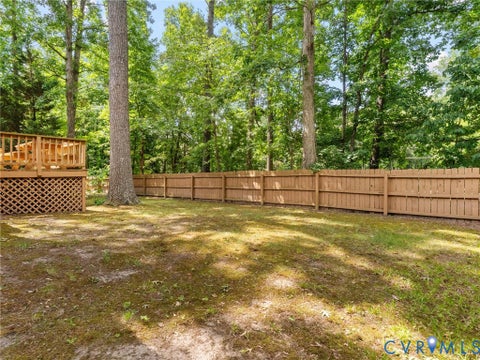 Tiny photo for 3700 Bremerton Drive, Henrico, VA 23233 (MLS # 2624904)