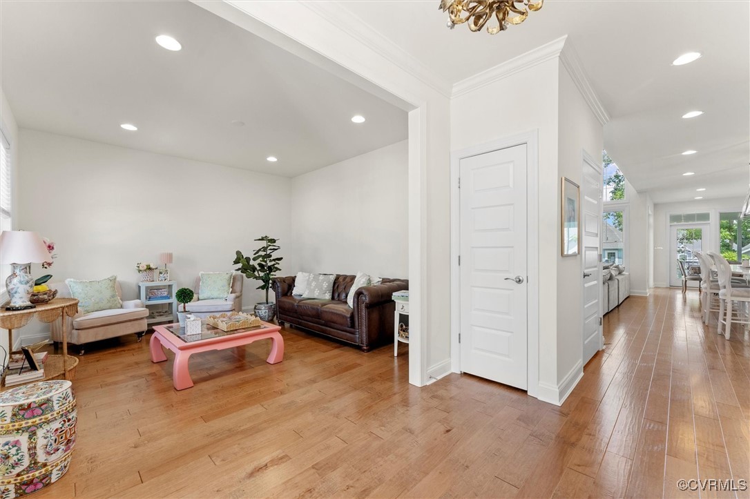 6636 Stonewolf Court