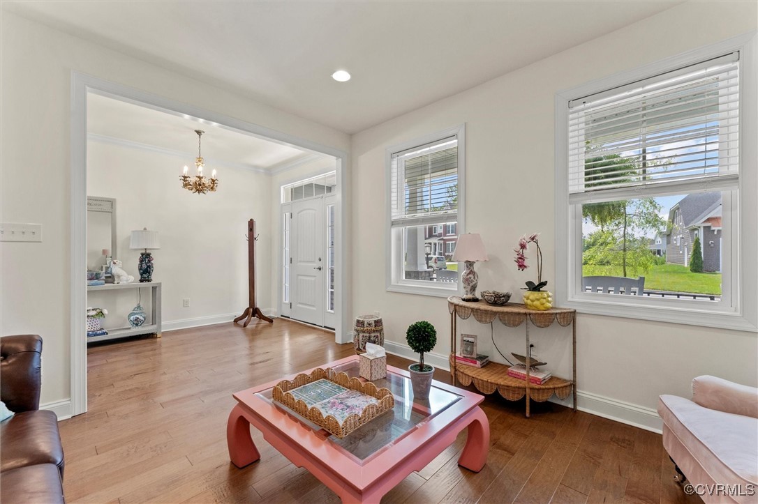 6636 Stonewolf Court
