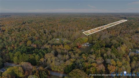 Tiny photo for 4788 Bell Road, Powhatan, VA 23139 (MLS # 2532701)