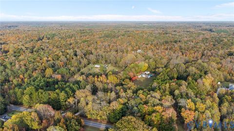 Tiny photo for 4788 Bell Road, Powhatan, VA 23139 (MLS # 2532701)