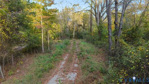 Tiny photo for 4788 Bell Road, Powhatan, VA 23139 (MLS # 2532701)
