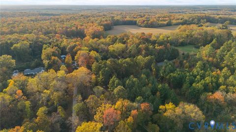 Tiny photo for 4788 Bell Road, Powhatan, VA 23139 (MLS # 2532701)