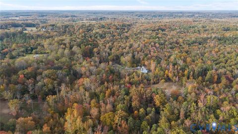 Tiny photo for 4788 Bell Road, Powhatan, VA 23139 (MLS # 2532701)