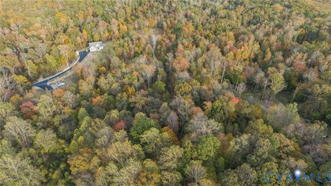 Tiny photo for 4788 Bell Road, Powhatan, VA 23139 (MLS # 2532701)