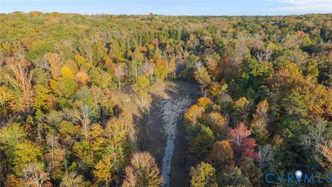 Photo of 4788 Bell Road, Powhatan, VA 23139 (MLS # 2532701)