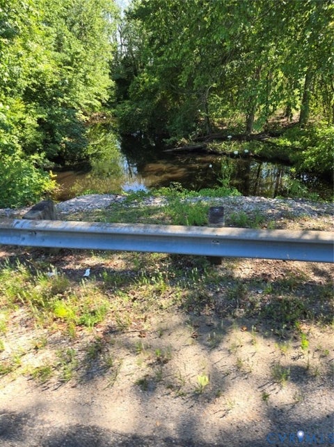 Tiny photo for 4801 Cattail Road, Charles City, VA 23030 (MLS # 2621961)
