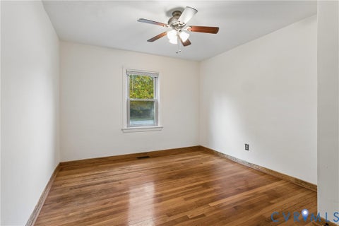 Tiny photo for 627 Sedgefield Drive, Newport News, VA 23605 (MLS # 2629335)