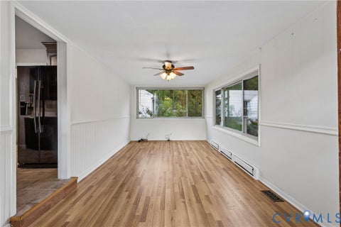 Tiny photo for 627 Sedgefield Drive, Newport News, VA 23605 (MLS # 2629335)