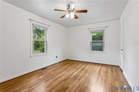 Tiny photo for 627 Sedgefield Drive, Newport News, VA 23605 (MLS # 2629335)