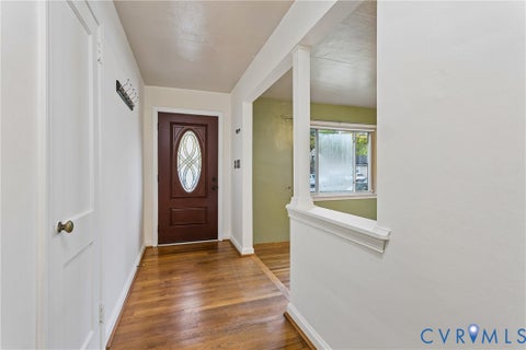 Tiny photo for 627 Sedgefield Drive, Newport News, VA 23605 (MLS # 2629335)