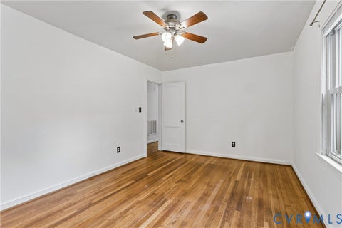 Tiny photo for 627 Sedgefield Drive, Newport News, VA 23605 (MLS # 2629335)