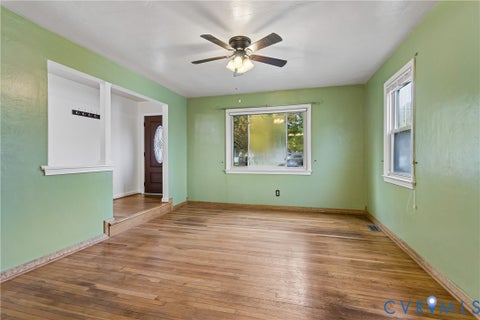 Tiny photo for 627 Sedgefield Drive, Newport News, VA 23605 (MLS # 2629335)