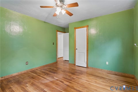 Tiny photo for 627 Sedgefield Drive, Newport News, VA 23605 (MLS # 2629335)