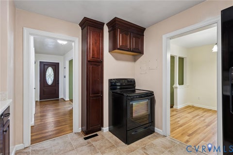 Tiny photo for 627 Sedgefield Drive, Newport News, VA 23605 (MLS # 2629335)