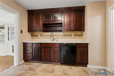 Tiny photo for 627 Sedgefield Drive, Newport News, VA 23605 (MLS # 2629335)