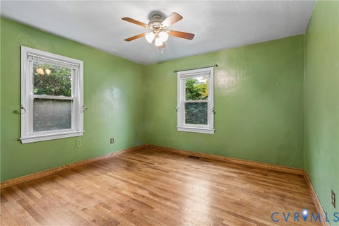 Tiny photo for 627 Sedgefield Drive, Newport News, VA 23605 (MLS # 2629335)