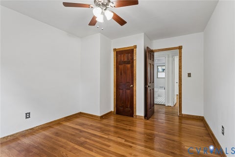Tiny photo for 627 Sedgefield Drive, Newport News, VA 23605 (MLS # 2629335)
