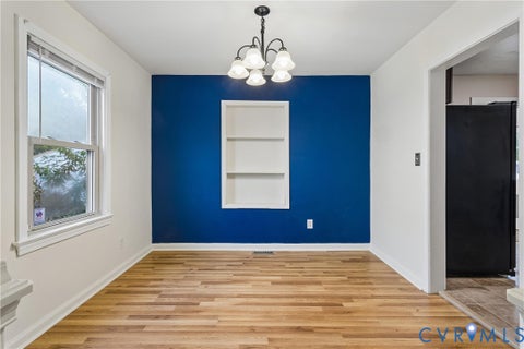 Tiny photo for 627 Sedgefield Drive, Newport News, VA 23605 (MLS # 2629335)