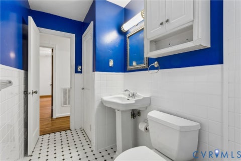 Tiny photo for 627 Sedgefield Drive, Newport News, VA 23605 (MLS # 2629335)