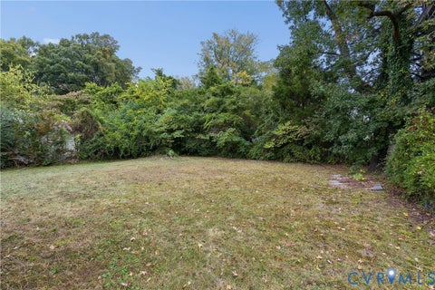 Tiny photo for 627 Sedgefield Drive, Newport News, VA 23605 (MLS # 2629335)