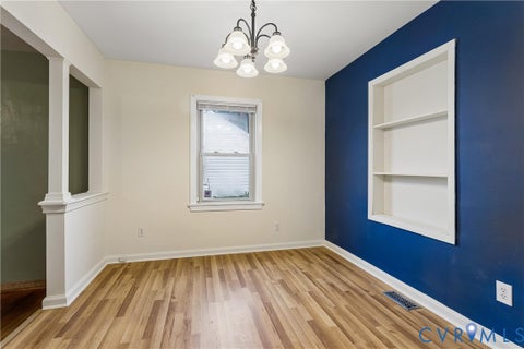 Tiny photo for 627 Sedgefield Drive, Newport News, VA 23605 (MLS # 2629335)