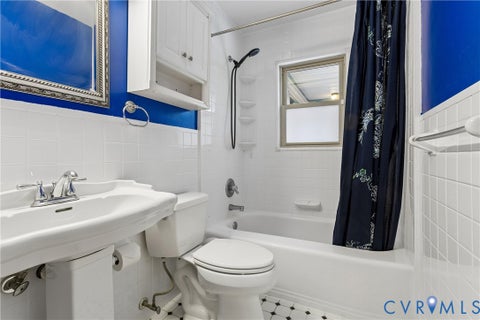 Tiny photo for 627 Sedgefield Drive, Newport News, VA 23605 (MLS # 2629335)