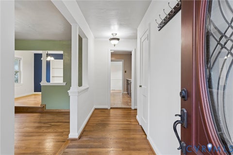 Tiny photo for 627 Sedgefield Drive, Newport News, VA 23605 (MLS # 2629335)